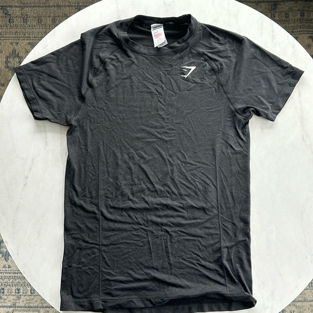 Men’s Gymshark tee